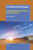 Cultivating Knowledge (Promoting Research to Enrich Everyday Practice) by Scott Tunison, 9789463006019