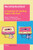 Recontextualized (A Framework for Teaching English with Music) by Lindy L. Johnson, Christian Z. Goering, 9789463006040