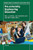 Pre-university Engineering Education by Marc J. de Vries, Lena Gumaelius, Inga-Britt Skogh, 9789463006194