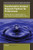Transformative Doctoral Research Practices for Professionals by Pamela Burnard, Tatjana Dragovic, Julia Flutter, Julie Alderton, 9789463006286