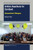 Artist-Teachers in Context (International Dialogues) by Raphael Vella, 9789463006316