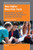 How Higher Education Feels (Commentaries on Poems That Illuminate Emotions in Learning and Teaching) by Kathleen M. Quinlan, 9789463006347