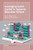 Leveraging Social Capital in Systemic Education Reform by Ian R. Haslam, Myint Swe Khine, 9789463006491