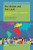 The Global and the Local (Diverse Perspectives in Comparative Education) by M. Fernanda Astiz, Motoko Akiba, 9789463006521
