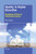 Quality in Higher Education (Developing a Virtue of Professional Practice) by Ming Cheng, 9789463006644