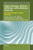 Global Challenges, National Initiatives, and Institutional Responses (The Transformation of Higher Education) by Cláudia Sarrico, Pedro N. Teixeira, António Magalhães, Amélia Veiga, Maria João Rosa, Teresa Carvalho, 9789463006736