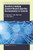 Teachers Creating Context-Based Learning Environments in Science by Ruurd Taconis, Perry den Brok, Albert Pilot, 9789463006828