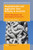 Marginalisation and Aggression from Bullying to Genocide (Critical Educational and Psychological Perspectives) by Stephen James Minton, 9789463006941