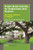 Project-Based Learning for Academically-Able Students (Hwa Chong Institution in Singapore) by Joseph C.L. Tan, Anne Chapman, 9789463007306