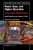 Power, Race, and Higher Education (A Cross-Cultural Parallel Narrative) by Kakali Bhattacharya, Norman K. Gillen, 9789463007337