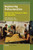 Engineering Professionalism (Engineering Practices in Work and Education) by Ulrik Jørgensen, Søsser Brodersen, 9789463007504