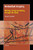 Embodied Inquiry (Writing, Living and Being through the Body) by Celeste Snowber, 9789463007535