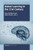 Global Learning in the 21st Century by Tasos Barkatsas, Adam Bertram, 9789463007597