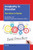 Complexity in Education (From Horror to Passion) by Cok Bakker, Nicolina Montesano Montessori, 9789463007627