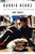 Barrio Nerds (Latino Males, Schooling, and the Beautiful Struggle) by Juan F. Carrillo, 9789463007658