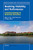Matching Visibility and Performance (A Standing Challenge for World-Class Universities) by Nian Cai Liu, Ying Cheng, Qi Wang, 9789463007719