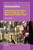 Islamophobia (Understanding Anti-Muslim Racism through the Lived Experiences of Muslim Youth) by Naved Bakali, 9789463007771