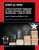 STEPS to STEM (A Science Curriculum Supplement for Upper Elementary and Middle School Grades - Teacher's Edition) by Aaron D. Isabelle, Gilbert A. Zinn, 9789463007894