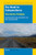 The Road to Independence (Emancipatory Pedagogy) by Svanborg Rannveig Jónsdóttir, Rósa Gunnarsdóttir, 9789463007986