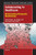 Collaborating in Healthcare (Reinterpreting Therapeutic Relationships) by Anne Croker, Joy Higgs, Franziska Trede, 9789463008044