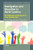 Immigration and Education in North Carolina (The Challenges and Responses in a New Gateway State) by Xue Lan Rong, Jeremy Hilburn, 9789463008075