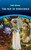 The Age of Innocence - 9780486298030 by Edith Wharton, 9780486298030