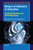 Women of Influence in Education (Practising Dilemmas and Contesting Spaces) by Nita Cherry, Joy Higgs, 9789463008136