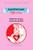 Low-Fat Love Stories by Patricia Leavy, Victoria Scotti, 9789463008167