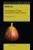 ReView (An Anthology of Plays Committed to Social Justice) by Julia Gray, 9789463008198