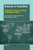 Schools in Transition (Linking Past, Present, and Future in Educational Practice) by Pauli Siljander, Kimmo Kontio, Eetu Pikkarainen, 9789463008259