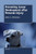 Promoting Career Development after Personal Injury by James A. Athanasou, 9789463008341