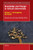 Knowledge and Change in African Universities (Volume 2 - Re-Imagining the Terrain) by Michael Cross, Amasa Ndofirepi, 9789463008433