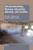 (Re)Constructing Memory: Education, Identity, and Conflict by Michelle J. Bellino, James H. Williams, 9789463008587