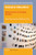 Inclusive Education (Making Sense of Everyday Practice) by Vicky Plows, Ben Whitburn, 9789463008648