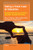 Taking a Fresh Look at Education (Framing Professional Learning in Education through Self-Study) by Mary C. Dalmau, Hafdís Guðjónsdóttir, Deborah Tidwell, 9789463008679