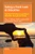 Taking a Fresh Look at Education (Framing Professional Learning in Education through Self-Study) by Mary C. Dalmau, Hafdís Guðjónsdóttir, Deborah Tidwell, 9789463008679