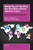 Designing and Teaching the Secondary Science Methods Course (An International Perspective) by Aaron J. Sickel, Stephen B. Witzig, 9789463008792