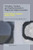 Principles, Practices, and Creative Tensions in Progressive Higher Education (One Institution's Struggle to Sustain a Vision) by Katherine Jelly, Alan Mandell, 9789463008822