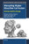 Disrupting Higher Education Curriculum (Undoing Cognitive Damage) by Michael Anthony Samuel, Rubby Dhunpath, Nyna Amin, 9789463008945