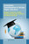 Sustainable Transformation in African Higher Education (Research, Governance, Gender, Funding, Teaching and Learning in the African University) by Felix Maringe, Emmanuel Ojo, 9789463009003