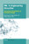 PBL in Engineering Education (International Perspectives on Curriculum Change) by Aida Guerra, 9789463009034