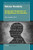 Nelson Mandela (Comparative Perspectives of his Significance for Education) by Crain Soudien, 9789463009065