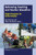Reforming Teaching and Teacher Education (Bright Prospects for Active Schools) by Eija Kimonen, Raimo Nevalainen, 9789463009157
