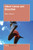 Albert Camus and Education by Aidan Hobson, 9789463009188