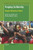 Forging Solidarity (Popular Education at Work) by Astrid von Kotze, Shirley Walters, 9789463009218