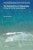 The Mathematics of Mathematics (Thinking with the Late, Spinozist Vygotsky) by Wolff-Michael Roth, 9789463009249