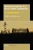 Heteronormativity in a Rural School Community (An Autoethnography) by Catherine Thompson-Lee, 9789463009331