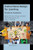 Instructional Design for Learning (Theoretical Foundations) by Norbert M. Seel, Thomas Lehmann, Patrick Blumschein, Oleg A. Podolskiy, 9789463009393