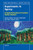 Experiments in Agency (A Global Partnership to Transform Teacher Research) by Supriya Baily, Farnoosh Shahrokhi, Tami Carsillo, 9789463009423