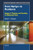 From Martyrs to Murderers (Images of Teachers and Teaching in Hollywood Films) by Robert L. Dahlgren, 9789463009638